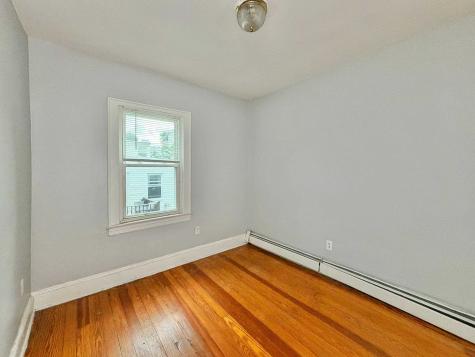 304 2nd Street Jersey City NJ 07302