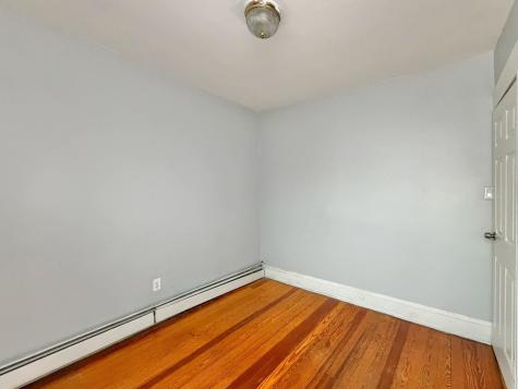 304 2nd Street Jersey City NJ 07302