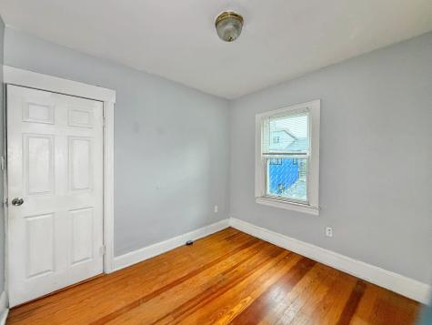 304 2nd Street Jersey City NJ 07302