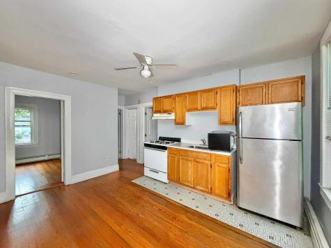 304 2nd Street Jersey City NJ 07302