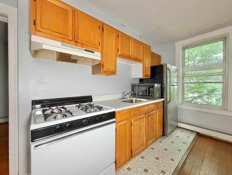 304 2nd Street Jersey City NJ 07302