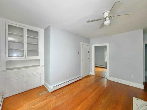 304 2nd Street Jersey City NJ 07302