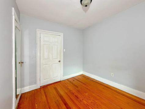 304 2nd Street Jersey City NJ 07302