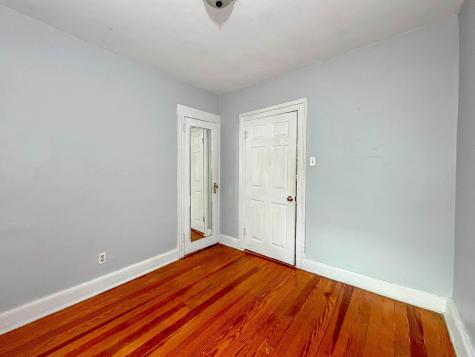 304 2nd Street Jersey City NJ 07302