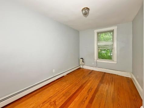 304 2nd Street Jersey City NJ 07302