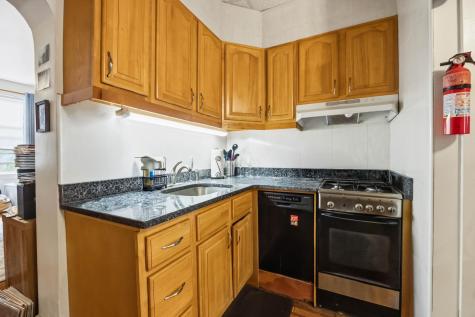 339 Park Avenue Hoboken NJ 07030