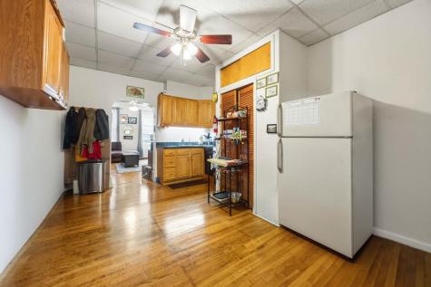 339 Park Avenue Hoboken NJ 07030