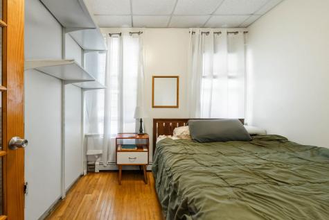 339 Park Avenue Hoboken NJ 07030