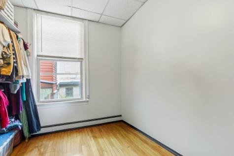 339 Park Avenue Hoboken NJ 07030