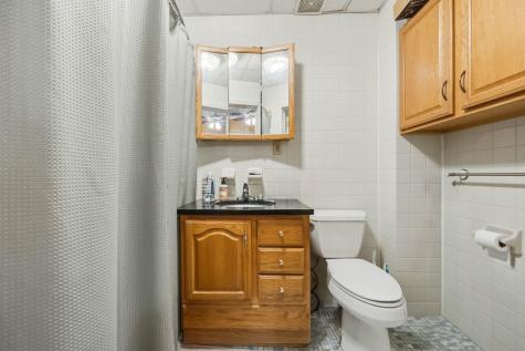 339 Park Avenue Hoboken NJ 07030