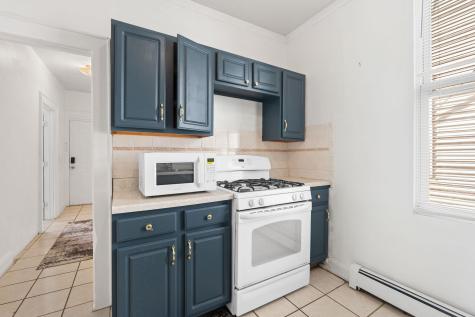 8511 Smith Avenue North Bergen NJ 07047