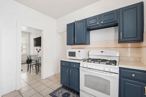 8511 Smith Avenue North Bergen NJ 07047