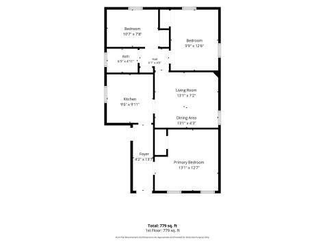8511 Smith Avenue North Bergen NJ 07047