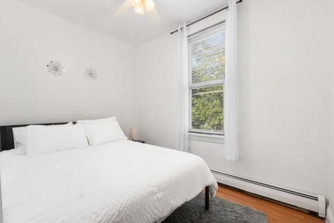 8511 Smith Avenue North Bergen NJ 07047