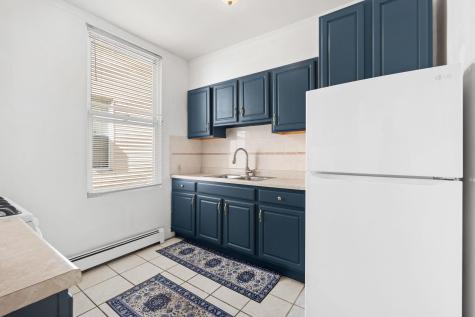 8511 Smith Avenue North Bergen NJ 07047