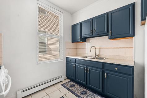 8511 Smith Avenue North Bergen NJ 07047