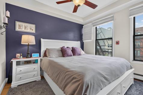 322 Madison Street Hoboken NJ 07030