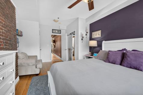 322 Madison Street Hoboken NJ 07030