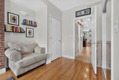 322 Madison Street Hoboken NJ 07030