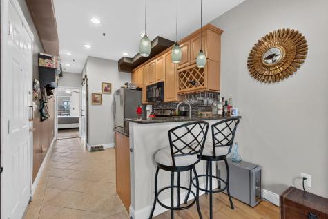 322 Madison Street Hoboken NJ 07030