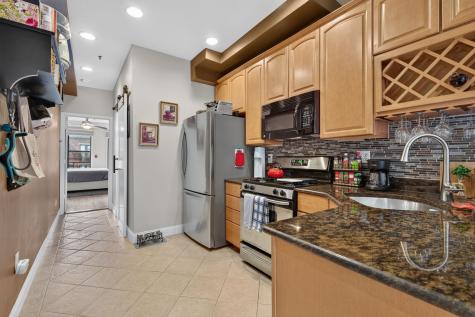 322 Madison Street Hoboken NJ 07030