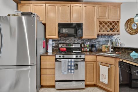 322 Madison Street Hoboken NJ 07030