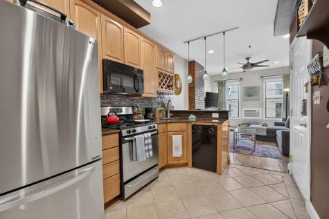 322 Madison Street Hoboken NJ 07030