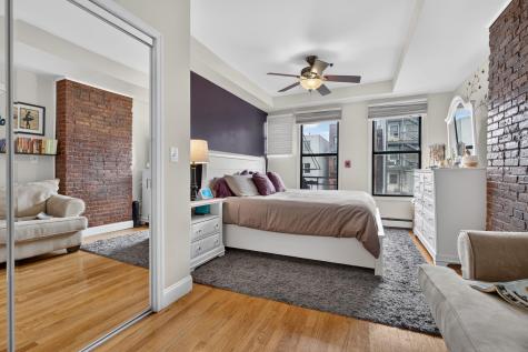322 Madison Street Hoboken NJ 07030