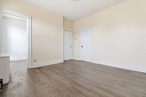 95 West 15th Street Bayonne NJ 07002