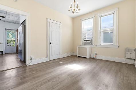 95 West 15th Street Bayonne NJ 07002