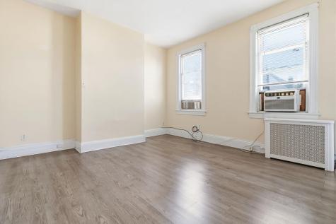 95 West 15th Street Bayonne NJ 07002