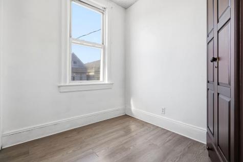 95 West 15th Street Bayonne NJ 07002