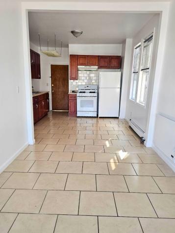 291 Linden Avenue Jersey City NJ 07305