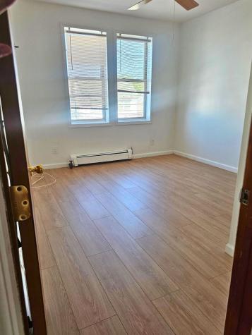 291 Linden Avenue Jersey City NJ 07305