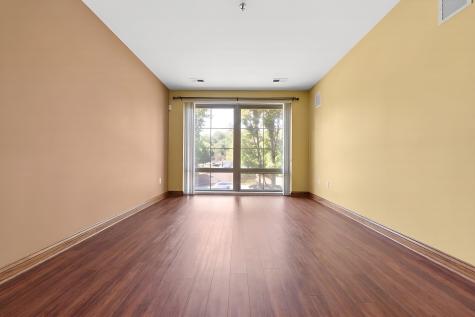 26 Avenue At Port Imperial West New York NJ 07093