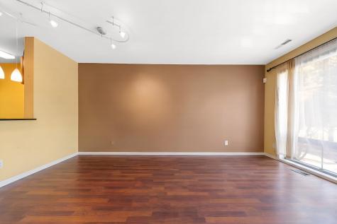 26 Avenue At Port Imperial West New York NJ 07093