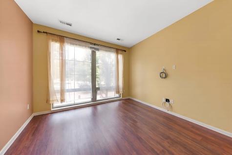 26 Avenue At Port Imperial West New York NJ 07093