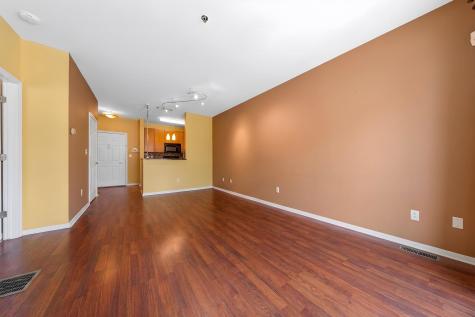 26 Avenue At Port Imperial West New York NJ 07093