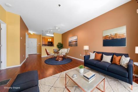 26 Avenue At Port Imperial West New York NJ 07093