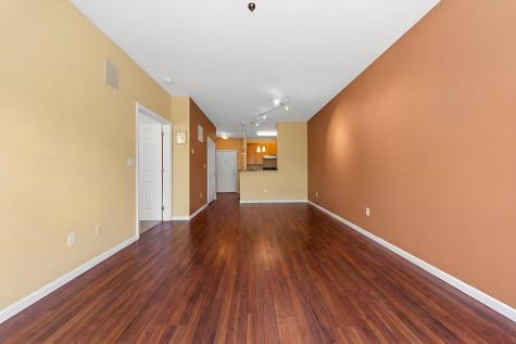 26 Avenue At Port Imperial West New York NJ 07093