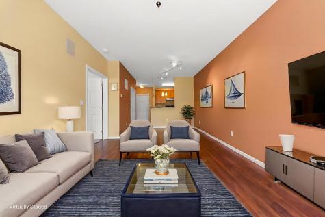 26 Avenue At Port Imperial West New York NJ 07093