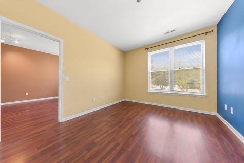 26 Avenue At Port Imperial West New York NJ 07093