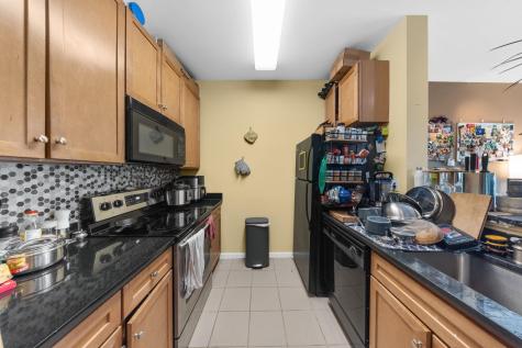 26 Avenue At Port Imperial West New York NJ 07093