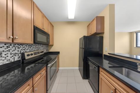 26 Avenue At Port Imperial West New York NJ 07093