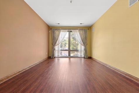 26 Avenue At Port Imperial West New York NJ 07093