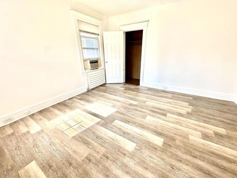 163 Jewett Avenue Jersey City NJ 07304
