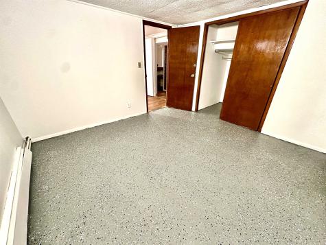 163 Jewett Avenue Jersey City NJ 07304