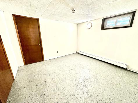 163 Jewett Avenue Jersey City NJ 07304