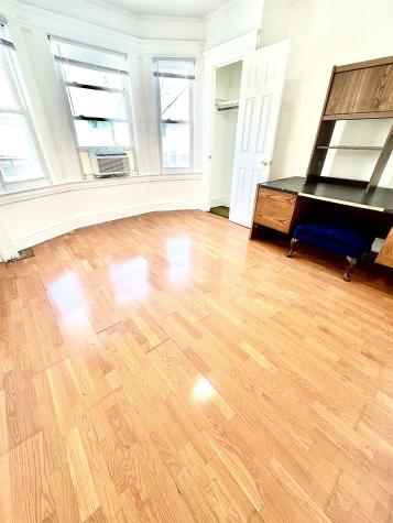 163 Jewett Avenue Jersey City NJ 07304