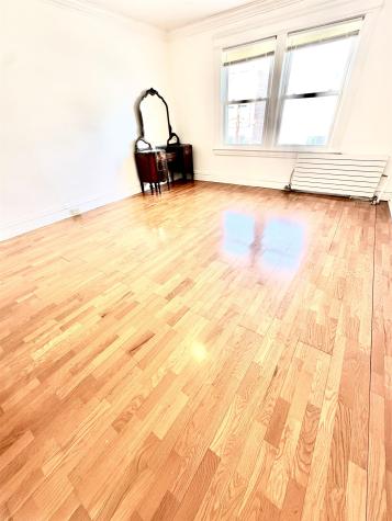 163 Jewett Avenue Jersey City NJ 07304